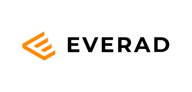 Everad_preview