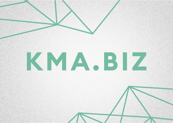 KMA_biz_mobile