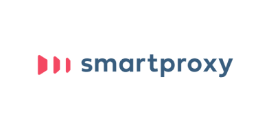 SmartProxy_preview 1