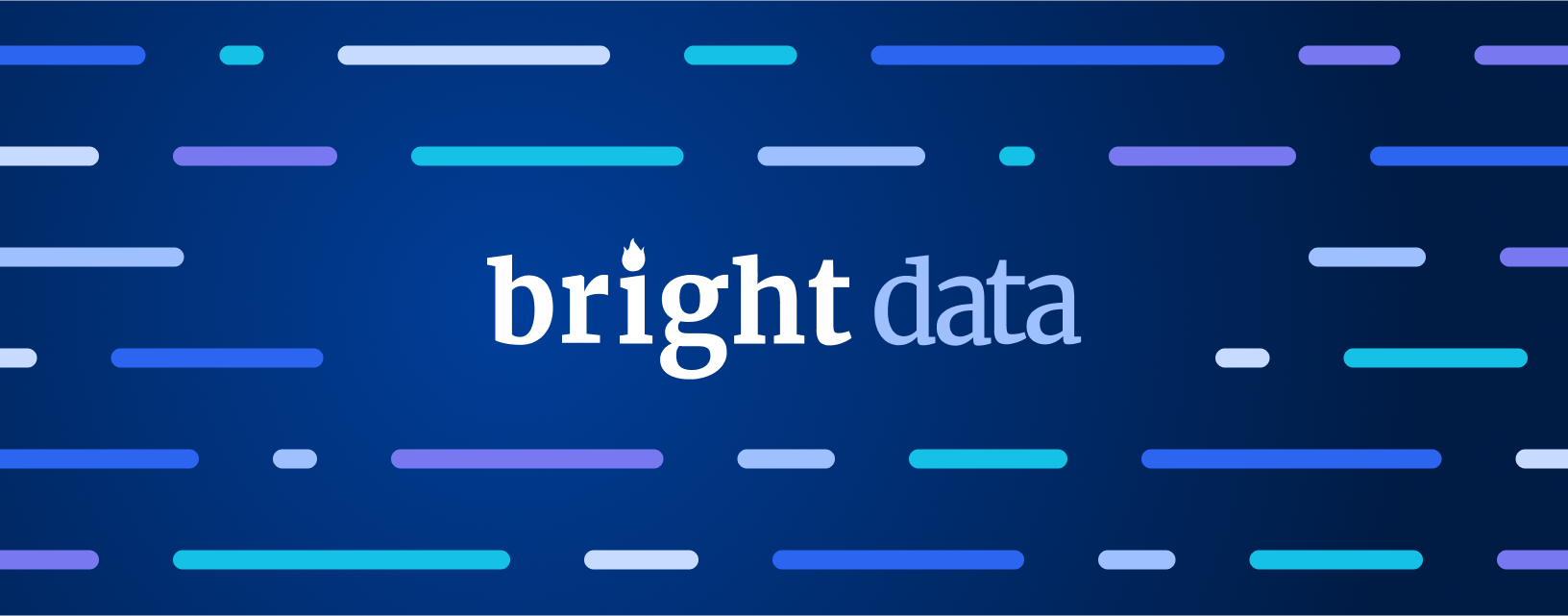 brightdata_desktop