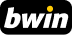 bwin_2x