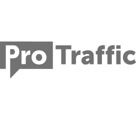 Pro Traffic