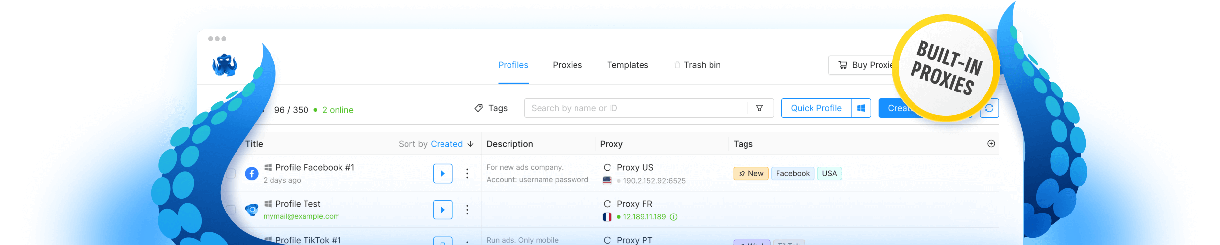 octo-main-desktop-v5-en