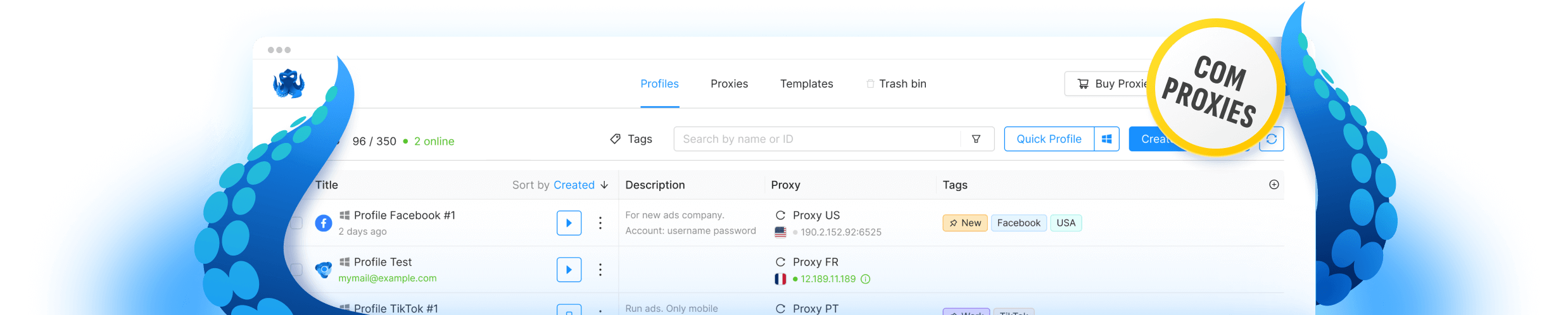 octo-main-desktop-v5-pt-br