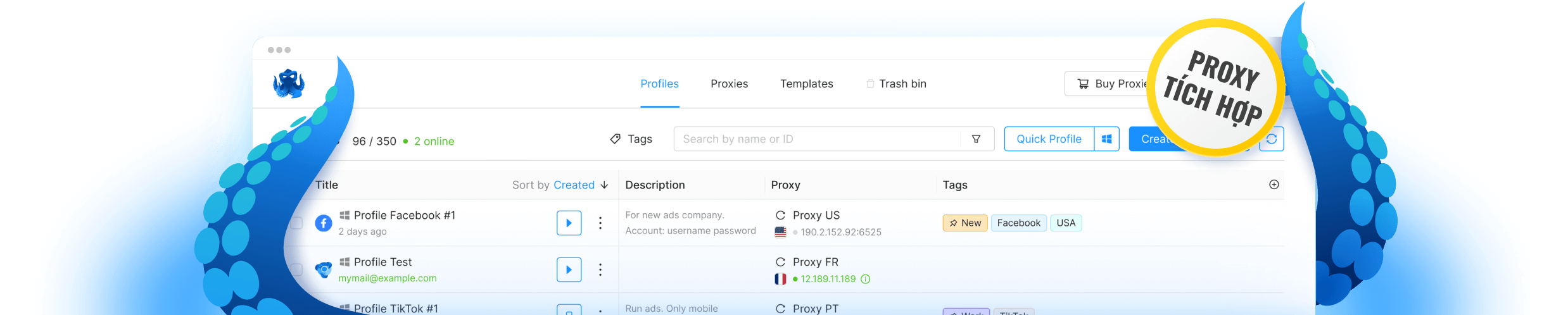 octo-main-desktop-v5-vi