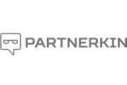 partnerkin