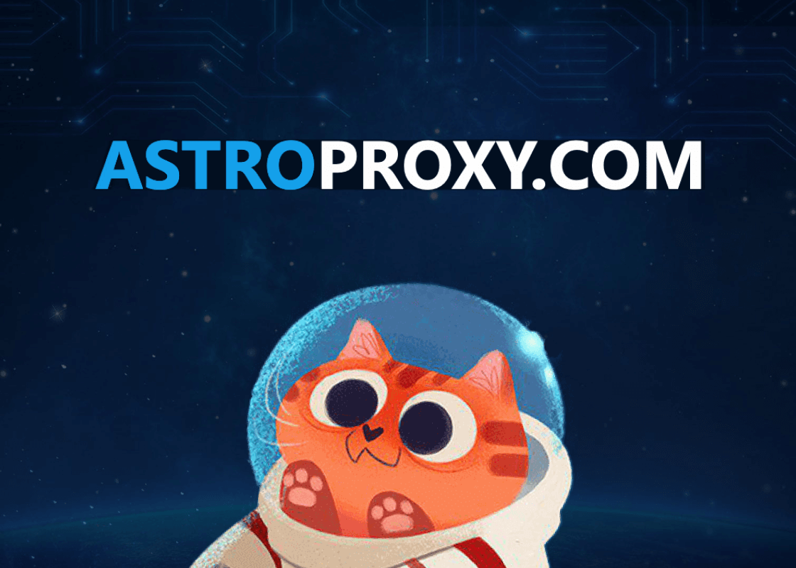 astroproxy_mobile_2x
