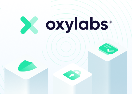 oxylabs_mobile