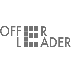 Offer Leader