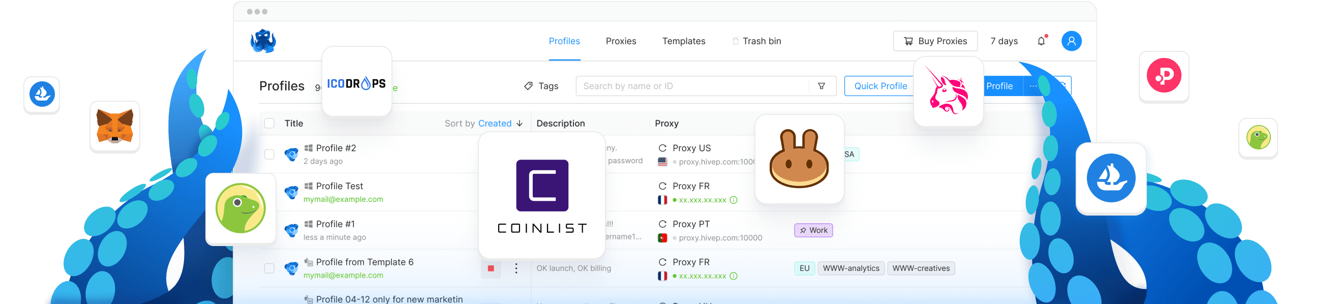 solutions_bounty_v3
