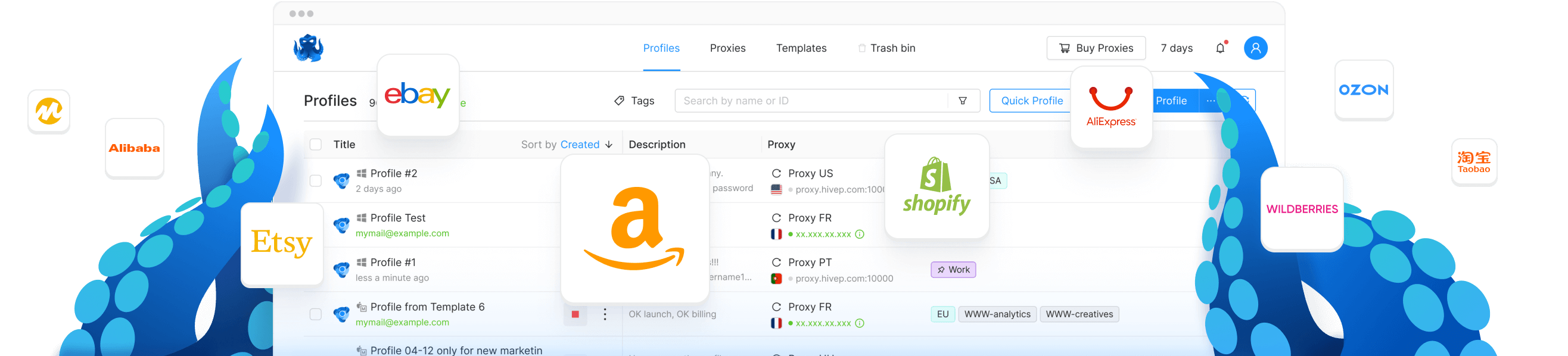 solutions_ecommerce_v3