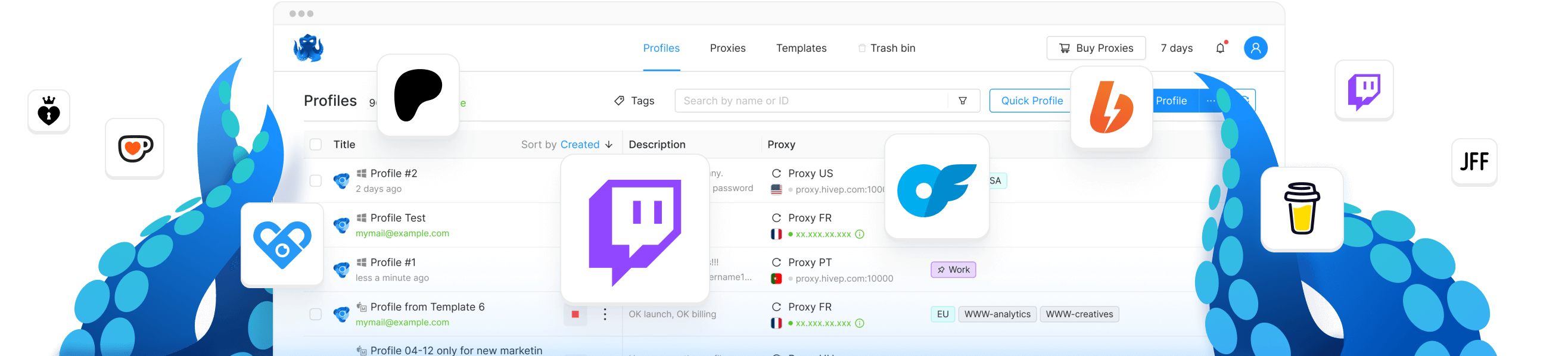 solutions_monetization_banner