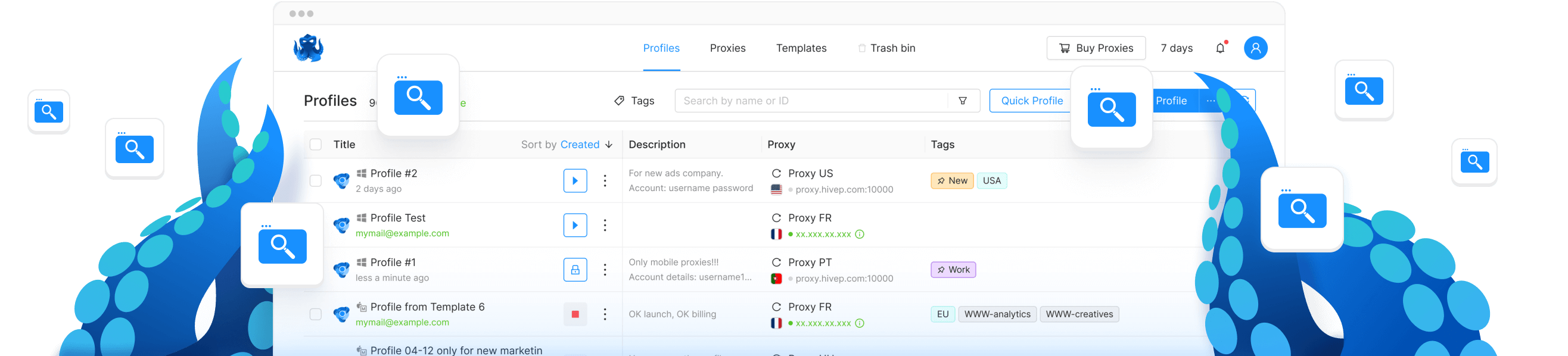 solutions_web_scraping